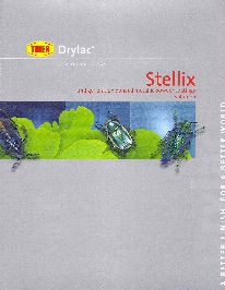 Stellix