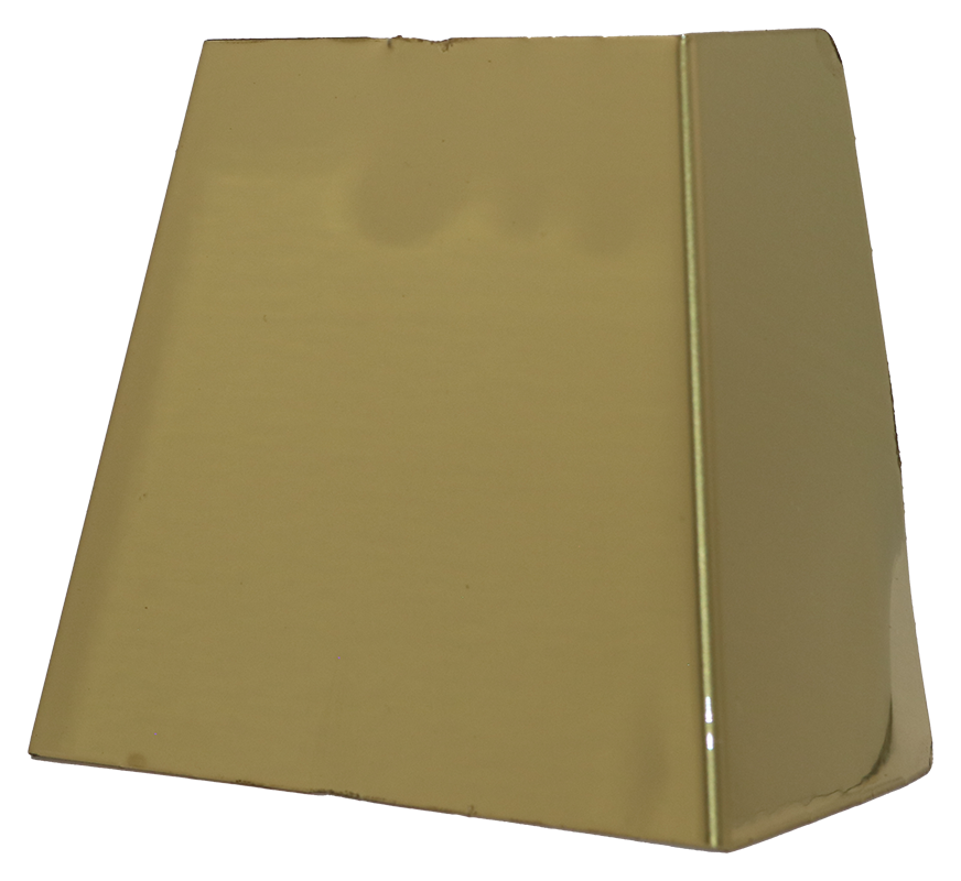 Polished-Brass-w-high-gloss-clear