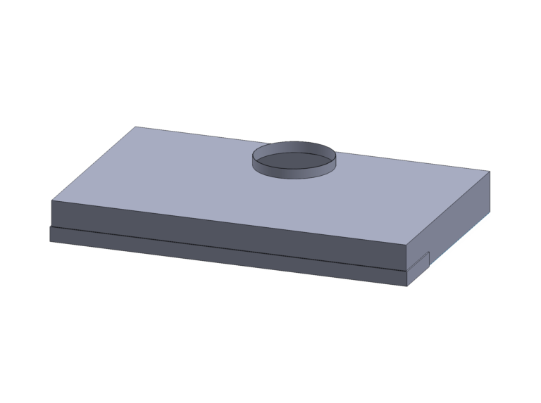 PS0421-036