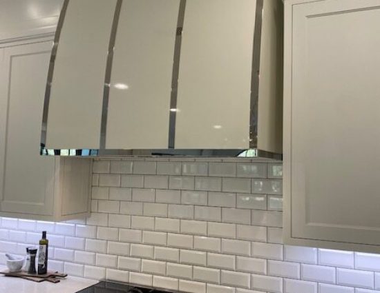 PS26 - White - PIRCH 2